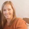 jillrmaddock